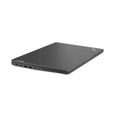 Lenovo ThinkPad E16 G2 - Intel Core Ultra 7-155H 16GB 512GB SSD