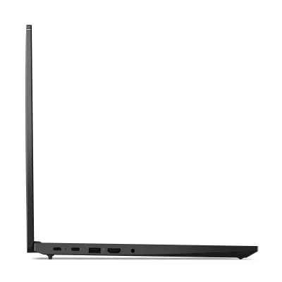 Lenovo ThinkPad E16 G2 - Intel Core Ultra 7-155H 16GB 512GB SSD