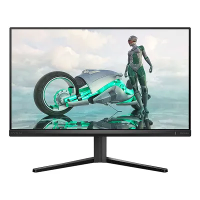 Philips Evnia 24M2N3200S/00 23.8" LED Fast IPS FullHD 180Hz 1ms Philips Evnia 24M2N3200S/00 23.8" LED Fast IPS FullHD 180Hz 1ms