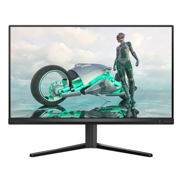 Philips Evnia 24M2N3200S/00 23.8" LED Fast IPS FullHD 180Hz 1ms FreeSync Premium