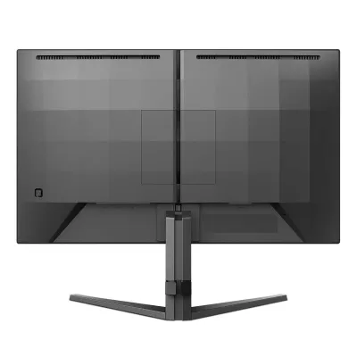 Philips Evnia 24M2N3200S/00 23.8" LED Fast IPS FullHD 180Hz 1ms Philips Evnia 24M2N3200S/00 23.8" LED Fast IPS FullHD 180Hz 1ms