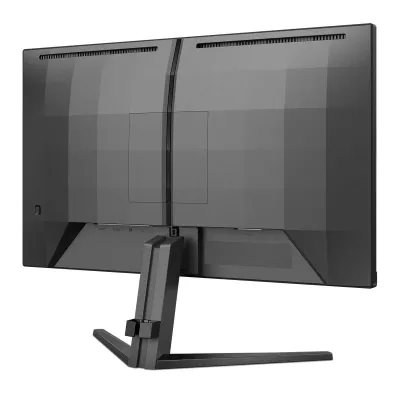 Philips Evnia 24M2N3200S/00 23.8" LED Fast IPS FullHD 180Hz 1ms Philips Evnia 24M2N3200S/00 23.8" LED Fast IPS FullHD 180Hz 1ms