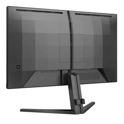 Philips Evnia 24M2N3200S/00 23.8" LED Fast IPS FullHD 180Hz 1ms Philips Evnia 24M2N3200S/00 23.8" LED Fast IPS FullHD 180Hz 1ms
