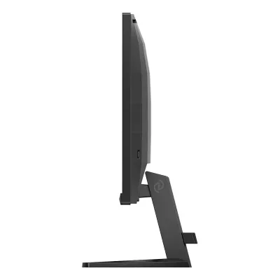 Philips Evnia 24M2N3200S/00 23.8" LED Fast IPS FullHD 180Hz 1ms Philips Evnia 24M2N3200S/00 23.8" LED Fast IPS FullHD 180Hz 1ms