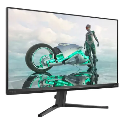Philips Evnia Serie 3500 27M2N3500NL 27" Monitor Gaming QHD Philips Evnia Serie 3500 27M2N3500NL 27" Monitor Gaming QHD