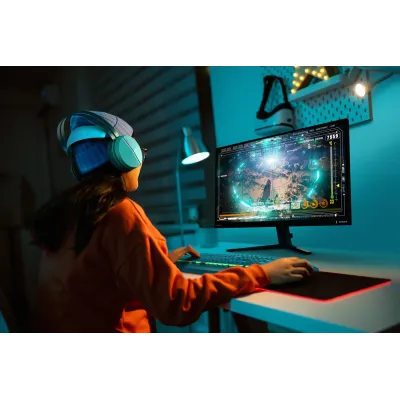 Philips Evnia Serie 3500 27M2N3500NL 27" Monitor Gaming QHD Philips Evnia Serie 3500 27M2N3500NL 27" Monitor Gaming QHD