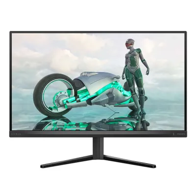 Philips Evnia Serie 3500 27M2N3500NL 27" Monitor Gaming QHD Philips Evnia Serie 3500 27M2N3500NL 27" Monitor Gaming QHD