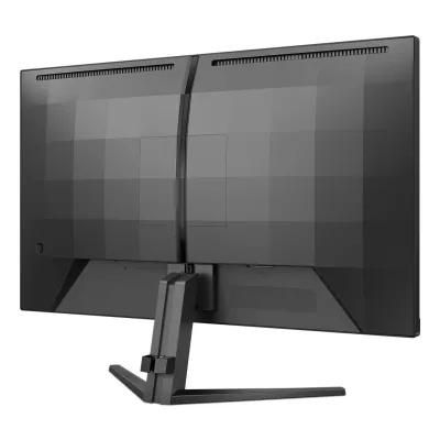 Philips Evnia Serie 3500 27M2N3500NL 27" Monitor Gaming QHD Philips Evnia Serie 3500 27M2N3500NL 27" Monitor Gaming QHD