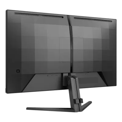 Philips Evnia Serie 3500 27M2N3500NL 27" Monitor Gaming QHD Philips Evnia Serie 3500 27M2N3500NL 27" Monitor Gaming QHD
