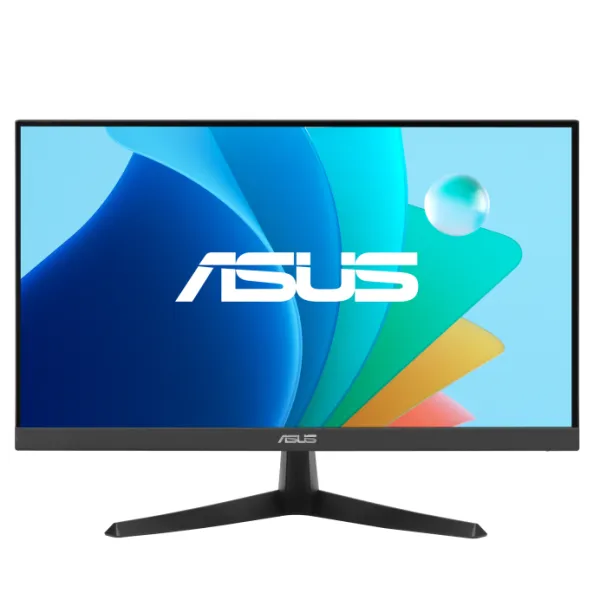Monitor ASUS VY229HF 21.4" LED IPS FullHD 100Hz