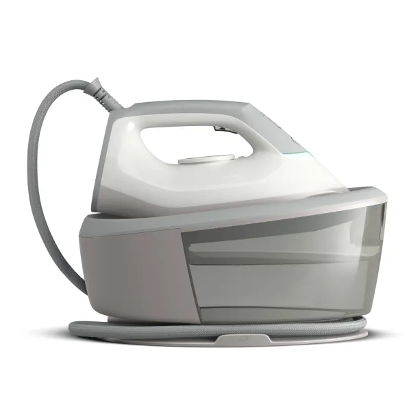 Philips PSG2000/80 Centro de Planchado de Vapor 2400W 6Bar