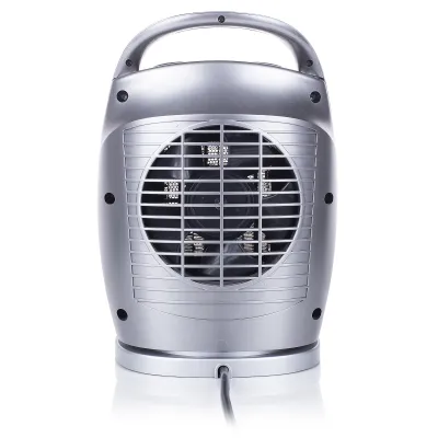 Tristar KA-5038 Calefactor eléctrico (cerámico)
