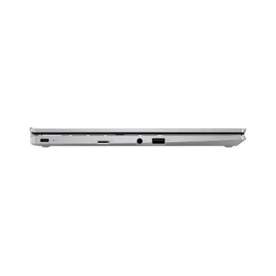 Portátil ASUS Flip ChromeBook CX1400FKA-EC0213 Intel Celeron Portátil ASUS Flip ChromeBook CX1400FKA-EC0213 Intel Celeron