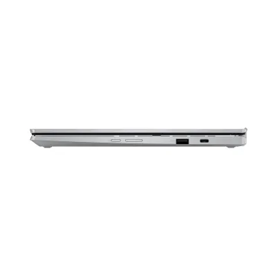 Portátil ASUS Flip ChromeBook CX1400FKA-EC0213 Intel Celeron Portátil ASUS Flip ChromeBook CX1400FKA-EC0213 Intel Celeron