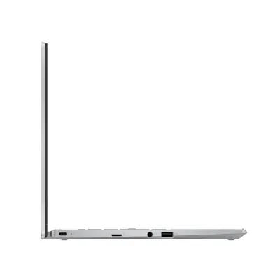 Portátil ASUS Flip ChromeBook CX1400FKA-EC0213 Intel Celeron Portátil ASUS Flip ChromeBook CX1400FKA-EC0213 Intel Celeron
