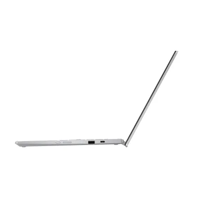 Portátil ASUS Flip ChromeBook CX1400FKA-EC0213 Intel Celeron Portátil ASUS Flip ChromeBook CX1400FKA-EC0213 Intel Celeron