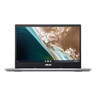 Portátil ASUS Flip ChromeBook CX1400FKA-EC0213 Intel Celeron Portátil ASUS Flip ChromeBook CX1400FKA-EC0213 Intel Celeron