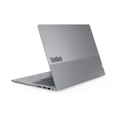Portátil Lenovo Thinkbook 16 G7 IML Intel Core Ultra 7