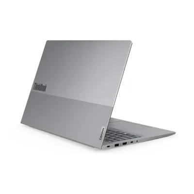 Portátil Lenovo Thinkbook 16 G7 IML Intel Core Ultra 7