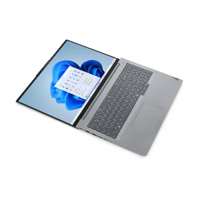 Portátil Lenovo Thinkbook 16 G7 IML Intel Core Ultra 7