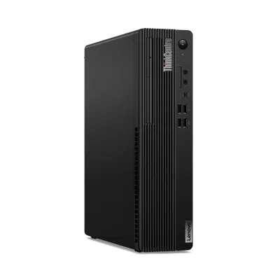 Lenovo ThinkCentre M70s Gen 5 Intel® Core™ i7 i7-14700 16 GB