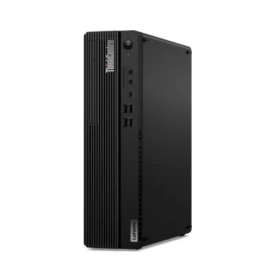 Lenovo ThinkCentre M70s Gen 5 Intel® Core™ i7 i7-14700 16 GB