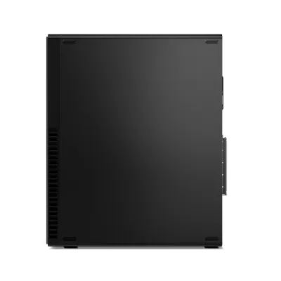 Lenovo ThinkCentre M70s Gen 5 Intel® Core™ i7 i7-14700 16 GB