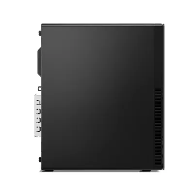 Lenovo ThinkCentre M70s Gen 5 Intel® Core™ i7 i7-14700 16 GB