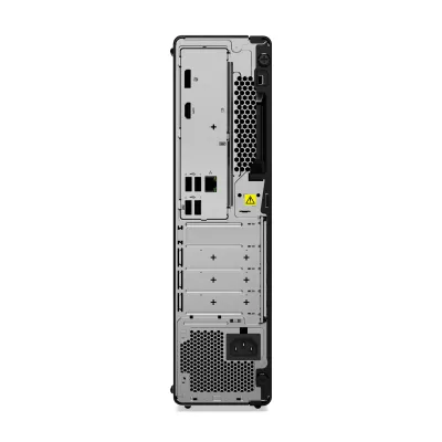 Lenovo ThinkCentre M70s Gen 5 Intel® Core™ i7 i7-14700 16 GB