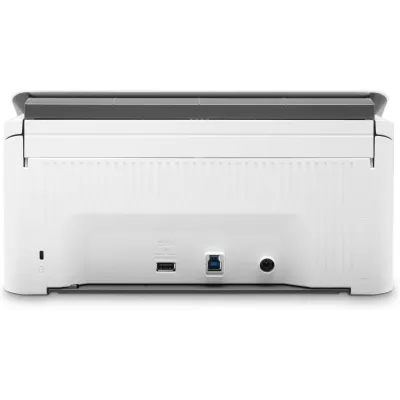 HP Scanjet Pro 3000 s4 Escáner alimentado con hojas 600 x 600 HP Scanjet Pro 3000 s4 Escáner alimentado con hojas 600 x 600