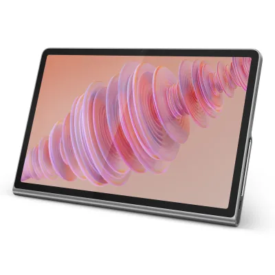 Tablet Lenovo Tab Plus 11.5" 2K 8/128GB WiFi Luna Grey