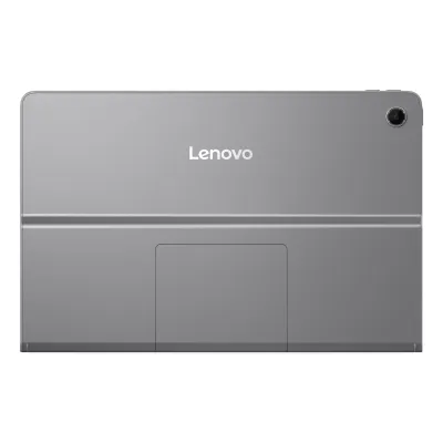 Tablet Lenovo Tab Plus 11.5" 2K 8/128GB WiFi Luna Grey