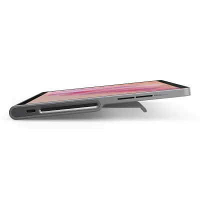 Tablet Lenovo Tab Plus 11.5" 2K 8/128GB WiFi Luna Grey