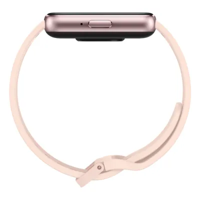 Samsung Galaxy Fit3 4,06 cm (1.6") AMOLED 40 mm Digital 256 x