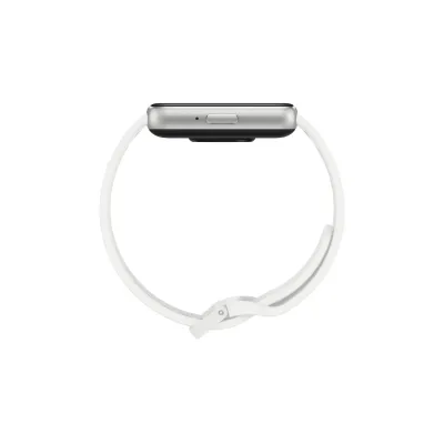 Samsung Galaxy Fit3 4,06 cm (1.6") AMOLED 40 mm Digital 256 x