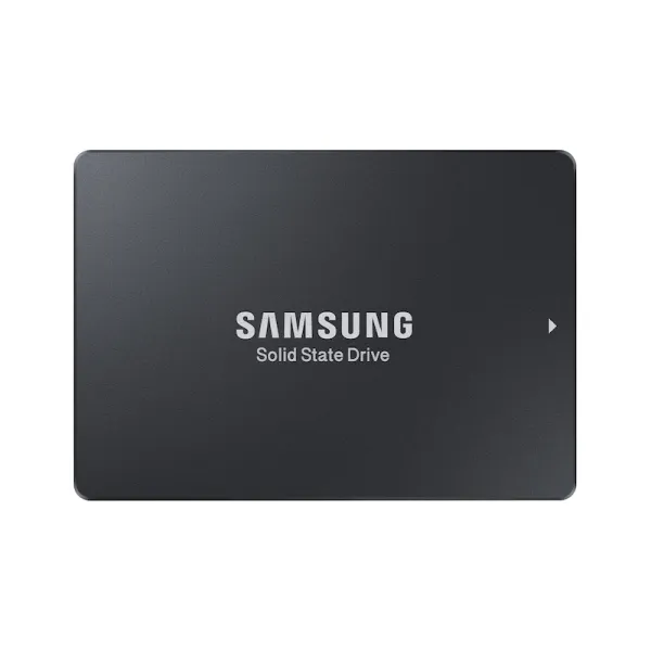 Disco Duro Samsung PM893 1.92 TB SSD 2.5" V-NAND TCL SATA 3