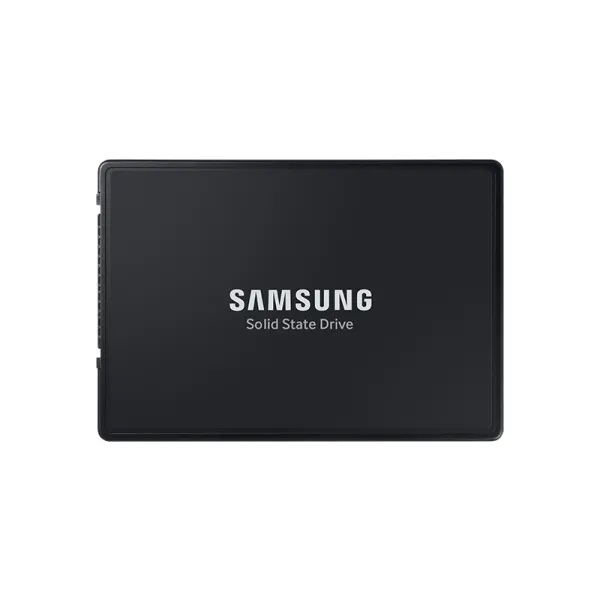 Disco Duro Samsung PM9A3 3.84 TB SSD 2.5" PCI Express 4.0 NVMe V-NAND TLC