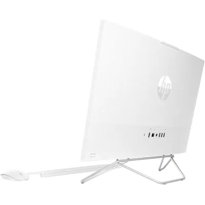HP All-in-One 24-cb1067ns 24" Intel Core i5-1235u 8GB 512GB W11