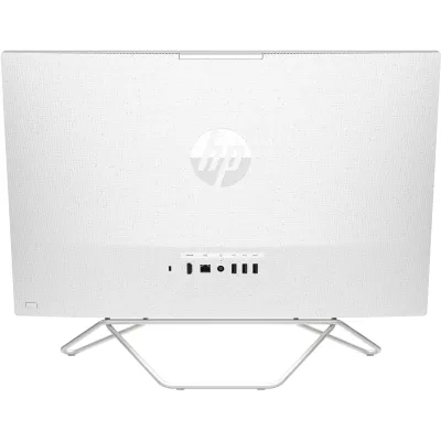 HP All-in-One 24-cb1067ns 24" Intel Core i5-1235u 8GB 512GB W11