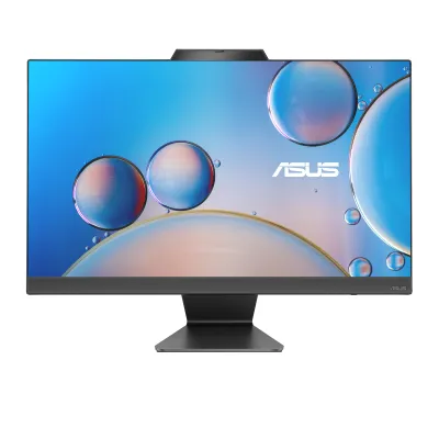 ASUS All-in-One E3402WVAK Negro 24" Intel Core i5-1335u 16GB