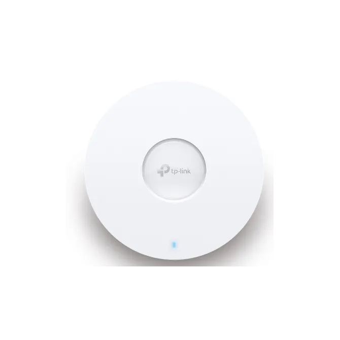 TP-Link Omada EAP653 UR punto de acceso inalámbrico 2976 Mbit/s