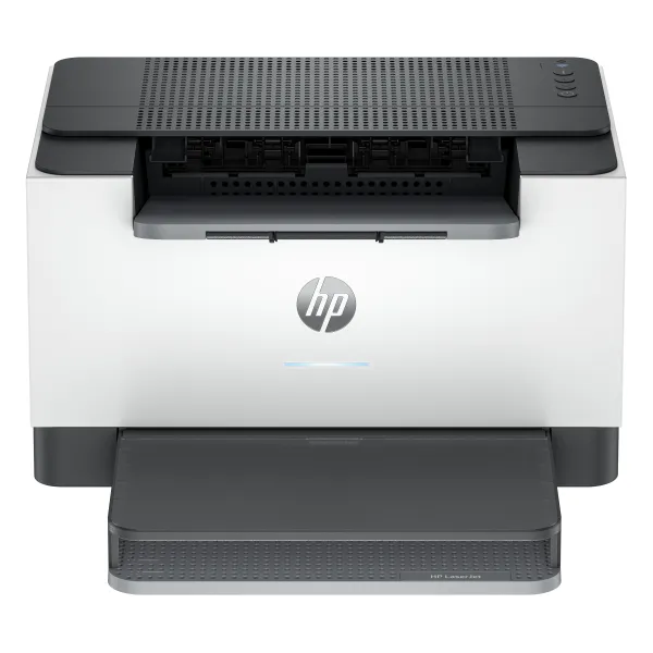 HP LaserJet SFP M207dw Impresora Láser Monocromo WiFi Dúplex