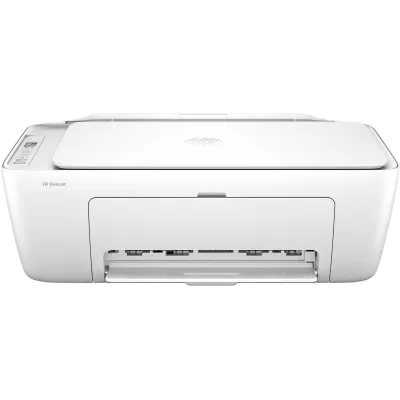 HP DeskJet 2810e Wifi Impresora multifunción HP DeskJet 2810e Wifi Impresora multifunción