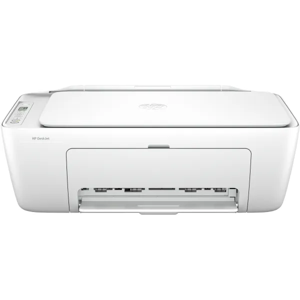 HP DeskJet 2810e Wifi Impresora multifunción