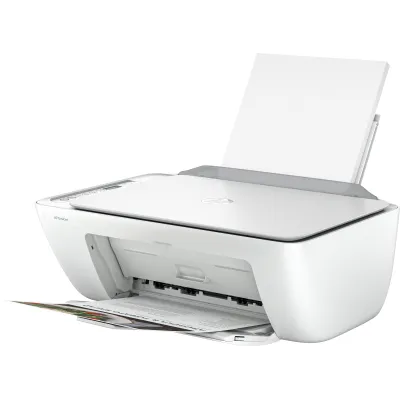 HP DeskJet 2810e Wifi Impresora multifunción HP DeskJet 2810e Wifi Impresora multifunción