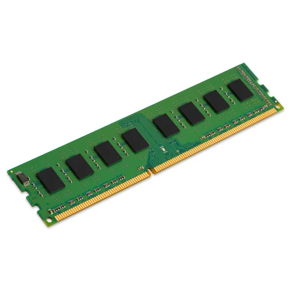 Kingston DDR3 1600 PC3-12800 4GB CL11