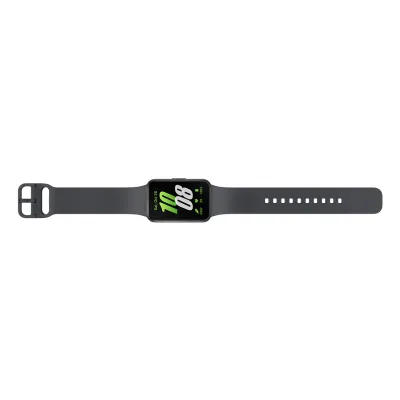 Samsung Galaxy Fit3 4,06 cm (1.6") AMOLED 40 mm Digital 256 x
