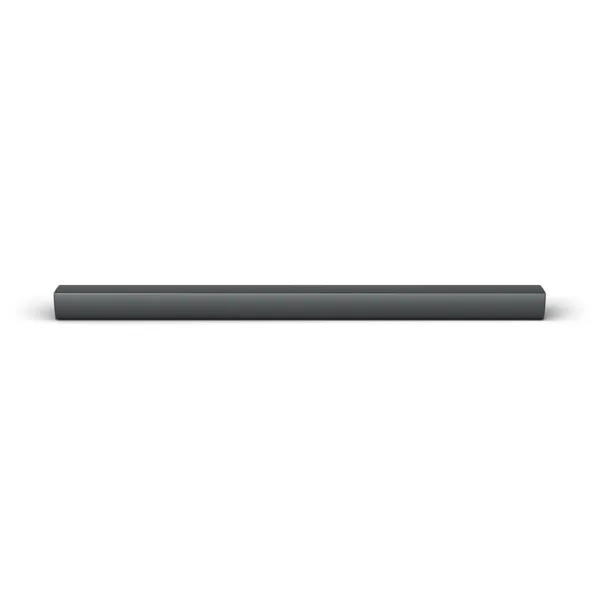 Philips TAB4208 Barra de Sonido Bluetooth HDMI ARC Negro