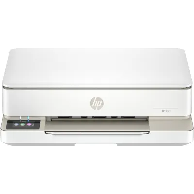 HP Envy 6120e Impresora Multifunción Color WiFi Dúplex Fax +3