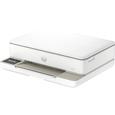 HP Envy 6120e Impresora Multifunción Color WiFi Dúplex Fax +3